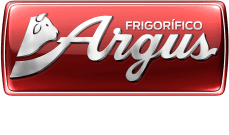Frigorífico Argus