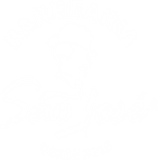 Barbearia São José