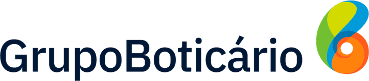 Grupo Boticário