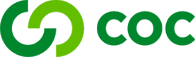 Colégio COC