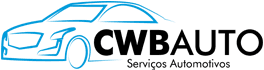 CWBAuto