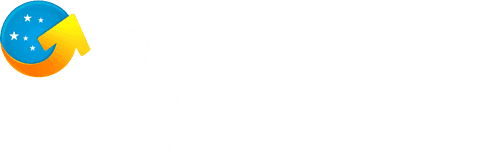 Dep. Federal Geraldo Mendes