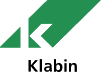 Klabin