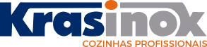 Krasinox