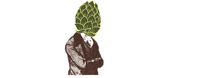 Mr. Hoppy Brasil