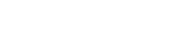 MS Auto Center