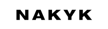 Nakyk