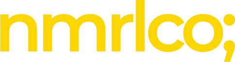 NMRLCO