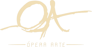 Opera Arte