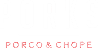 PORKS