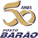 Posto Barão