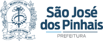 Prefeitura de São José dos Pinhais