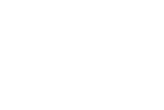Saint Claire Bakery