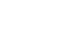Shopping São José