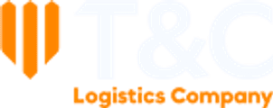 T&C Logistics