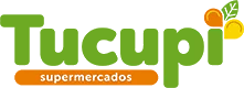 Mercado Tucupi